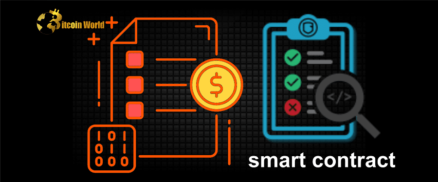 New year community advice: Check your smart contract approvals