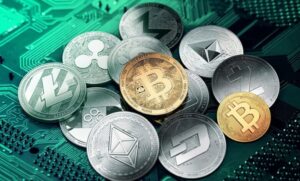 SpeedHash