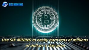 SIX MINING