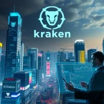 Unlock Global Markets: Kraken Launches Revolutionary Forex Perpetual Futures Trading
