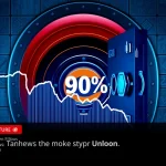 Shocking 90% TRUMP Token Price Decline as Massive Unlock Unleashes Market Volatility