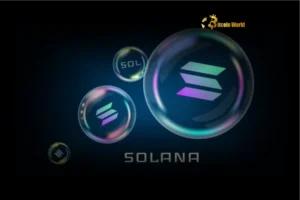 Solana Ecosystem: Explosive Growth Fueled by Blockchain Scalability