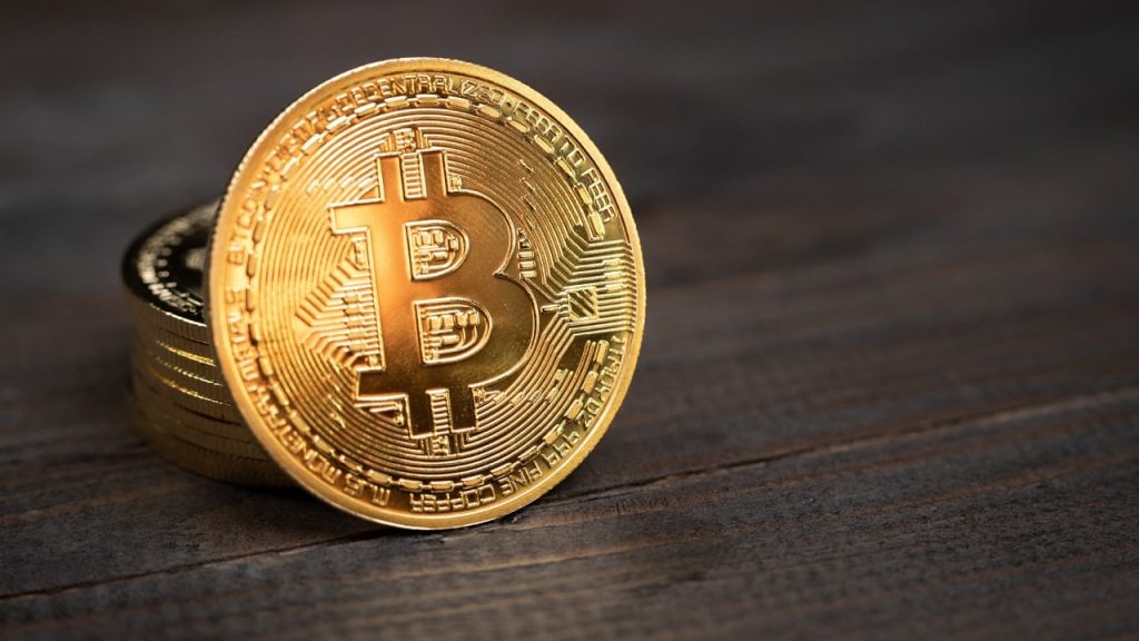 Bitcoin to Reach $87K in 2024 and $383K by 2030, Finder Survey Predicts