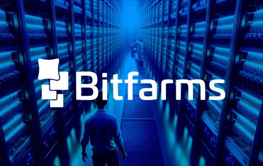 Bitfarms schedules shareholder vote for October amid Riot’s intensified acquisition efforts