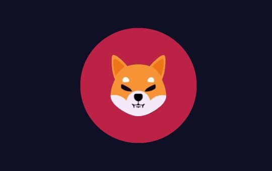 Forbes Predicts 1700% Shiba Inu Coin Price Rally, Could Shiba Shootout Also Explode?