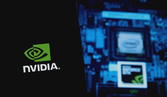 NVIDIA Explores Cyber Language Models to Enhance Cybersecurity