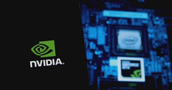 NVIDIA Explores Cyber Language Models to Enhance Cybersecurity