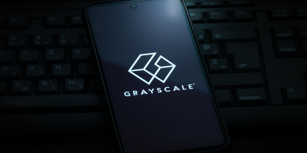 SEC Approves Grayscale Bitcoin Mini Trust to Trade on NYSE Arca