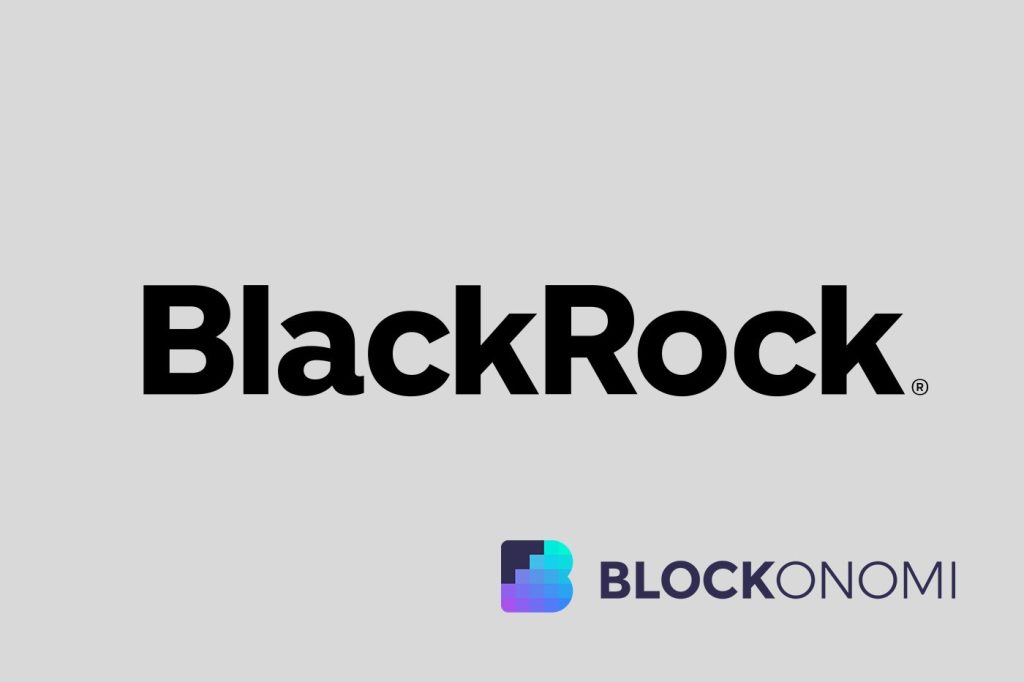 BlackRock and Nasdaq Submit Proposal for Spot Ethereum ETF Options