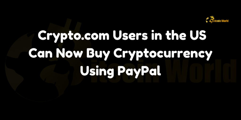 Crypto.com