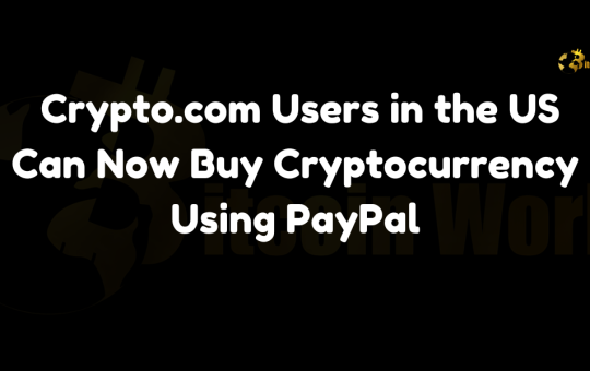 Crypto.com