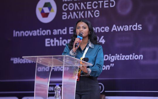 Innovation and Excellence at the 15th Edition Connected Banking Summit – Ethiopia 2024 – BitcoinWorld