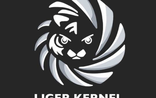 LinkedIn Released Liger (Linkedin GPU Efficient Runtime) Kernel: A Revolutionary Tool That Boosts LLM Training Efficiency by Over 20% While Cutting Memory Usage by 60%