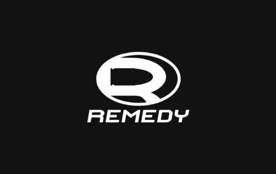 Remedy partners with Annapurna to turn Control into a multimedia franchise