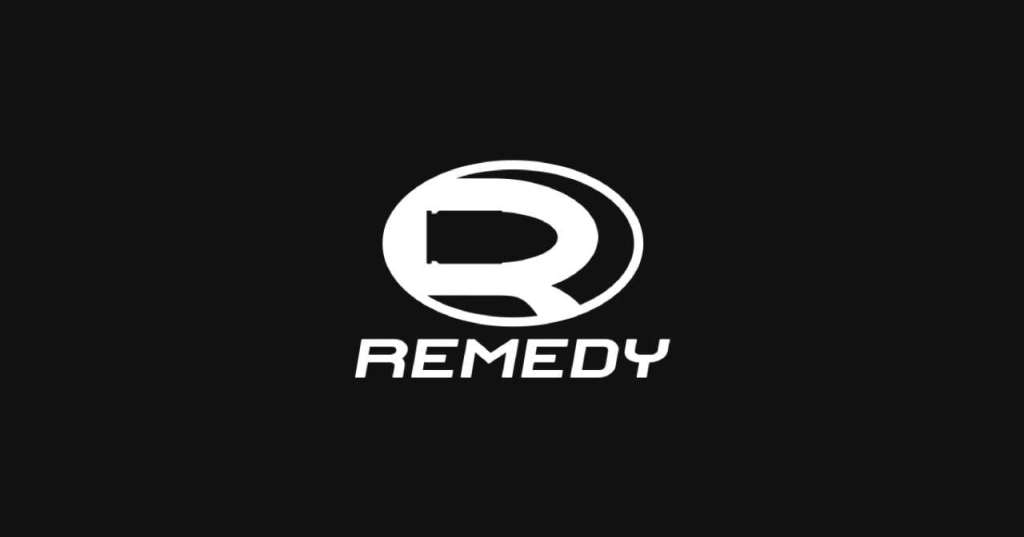 Remedy partners with Annapurna to turn Control into a multimedia franchise