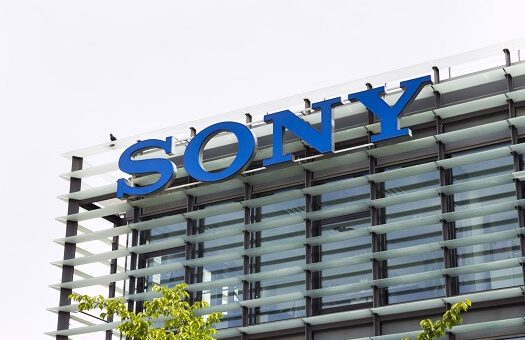 Sony launches Soneium blockchain to drive mainstream web3 adoption