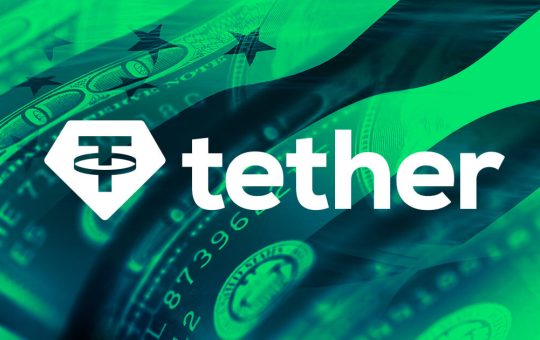 Tether calls Celsius' lawsuit "baseless" in response to Bitcoin liquidation dispute