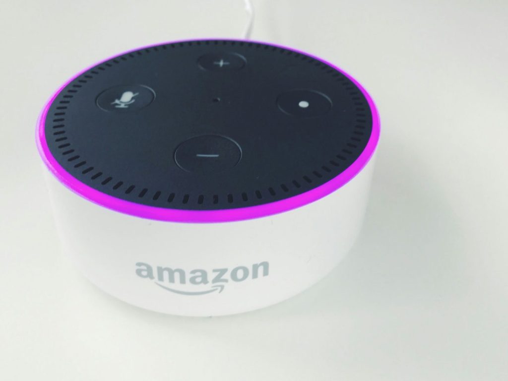 Amazon partners with Anthropic to revolutionise Alexa AI