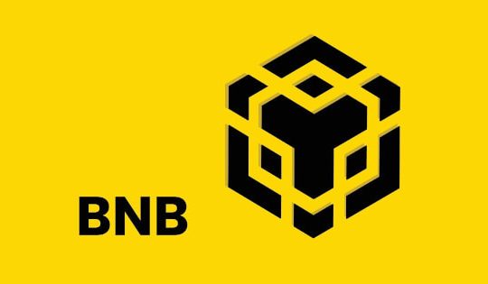 BNB Chain Introduces Gas-Free Stablecoin Transfers Amidst Expanded Infrastructure