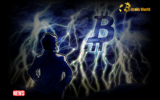 Bitso Partnered With Lightspark To Bring Bitcoin Lightning To Its 8 Million Users