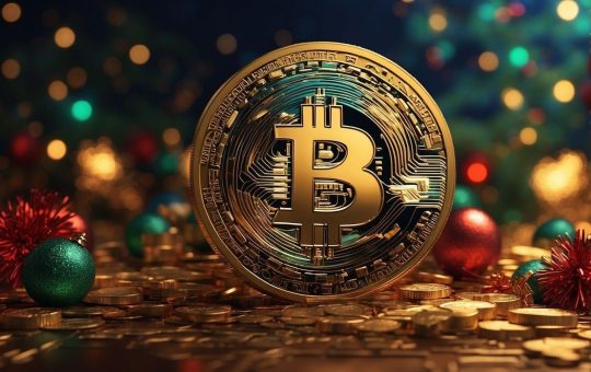 Bitcoin wallets dormant for 15 years suddenly move BTC