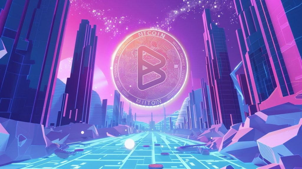 Bitgert Price Forecast for 2024: A Potential 5x on the Horizon?