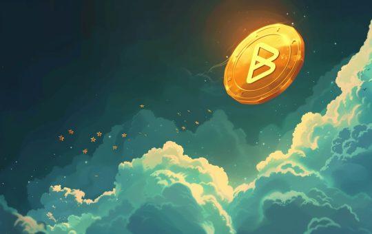 Bullish Forecast: Bitgert, Altlayer, and Baby Doge to Hit New Highs?