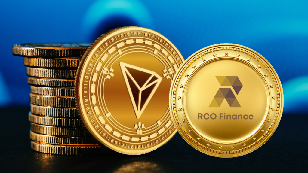 Toncoin (TON) Approaches New High Following RCO Finance Bullish Momentum While Notcoin Crashes