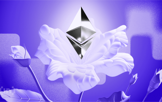 $1,200 Ethereum on the Cards