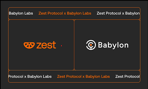 Zest Protocol