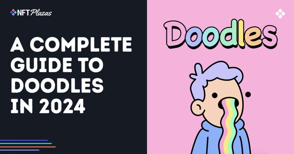 A Complete Guide to Doodles in 2024