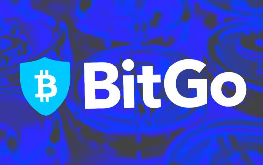 BitGo to provide custodial services for Cardano-based USDA stablecoin