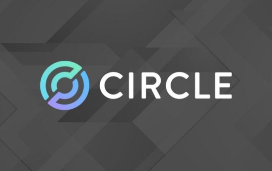 Circle CEO stands firm on IPO plans, says no extra funding needed