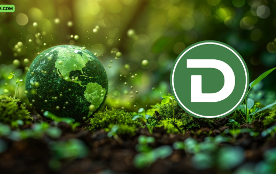 DTX Exchange Leads Bull Run Prospects Ahead Of Ethereum (ETH) And SUI