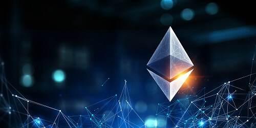 Ethereum price: Analyst points to potential short-squeeze