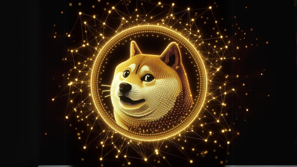 'It'll Feel Like Cheating,' Says Top Trader Above Dogecoin Rival Set to Skyrocket 8,000x This Cycle