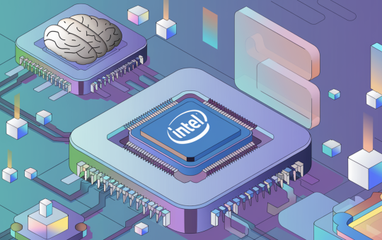 LLMWare Introduces Model Depot: An Extensive Collection of Small Language Models (SLMs) for Intel PCs