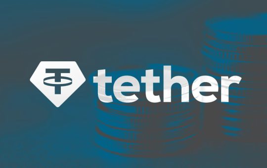 Tether slams WSJ report alleging US probe as 'irresponsible reporting'