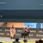 AI Platform bitGPT Experiences Significant Growth Following Binance Demonstration