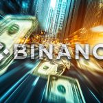 Binance launches yield-bearing stablecoin BFUSD with roughly 20% APY