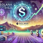 Solana ETF