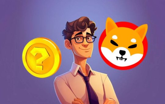 Can Shiba Inu (SHIB) and XYZVerse (XYZ) Double by 2025? Top Analysts Share Their Bold Predictions