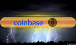 Coinbase Faces Backlash for Favoring cBTC