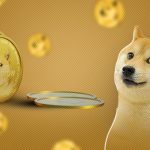 Crypto Analyst Says Dogecoin Price Has Entered Parabolic Surge To $23.36. Here Are The Reasons Why