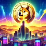 Dogecoin Fibonacci Spiral Puts Price As High As $4.2 As It Enters 3rd Iteration