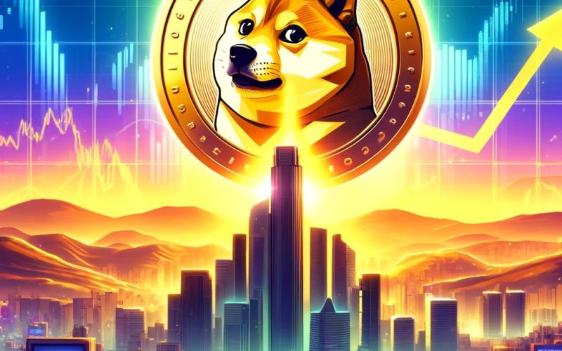 Dogecoin