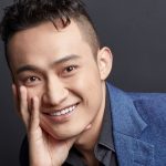 Justin Sun Goes Bananas: Snags Controversial “Comedian” Artwork for $6.4 Million