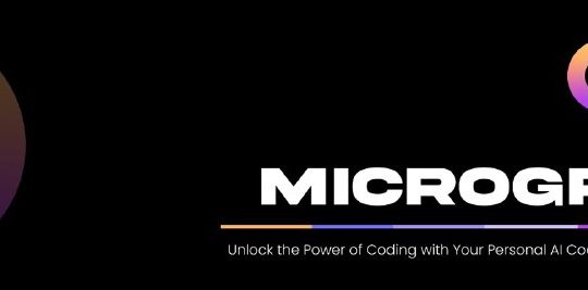 MicroGPT: Transforming the Developer Experience with AI-Powered Precision