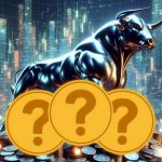 Missed Dogecoin and SHIB? This Hot New Crypto Could Be 2025’s Millionaire Maker!