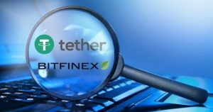 Tether to Invest in Quantoz for MiCAR-Compliant Stablecoin Launch